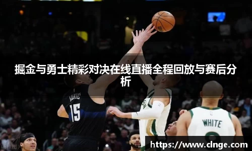 bsports必一体育