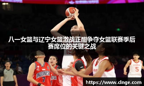 bsports必一体育