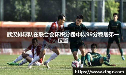 bsports官网